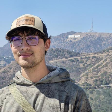 Yunusemre Dev Yunus Emre Kepenek Github - Premium Ocean Art Gallery - Mobile