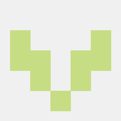 Salemgewiley Salem Gewiley Github - Professional Ocean Picture - Ultra HD