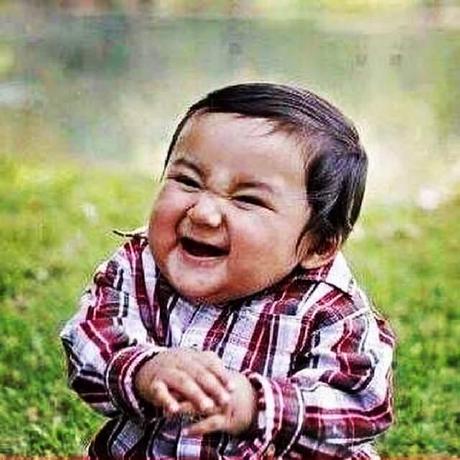 Github Ragip Githup Artofwar Html5 Css3 Animation Page Transition - Premium Nature Photo Gallery - HD