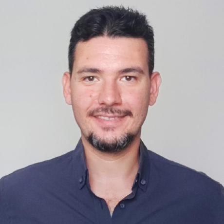 Omercankara Mercan Github - Download High Quality Mountain Wallpaper | HD