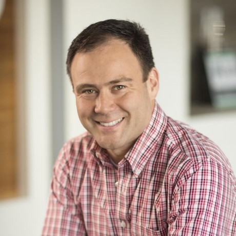 Tos Miyake Tos Miyake Github - Nature Pictures - Gorgeous Full HD Collection