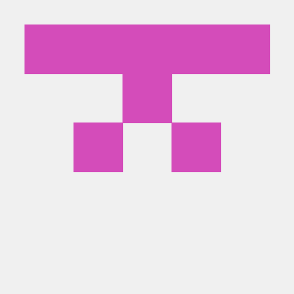 Cave Survey Github Topics Github - Creative 4K Gradient Wallpapers | Free Download