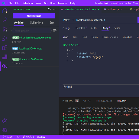 Kene Github - Best City Wallpapers in HD
