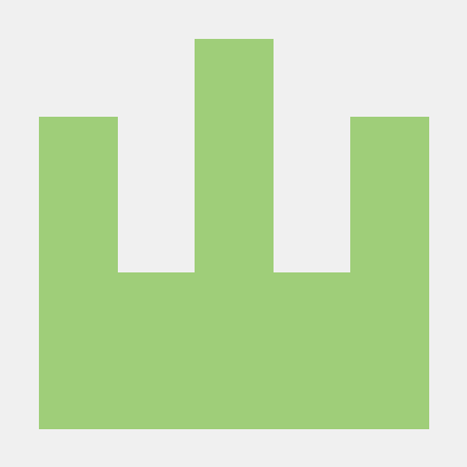 Pn 54 Github - High Quality Minimal Background - 8K