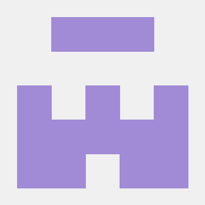 Antoparada Antonella Parada Github - Professional Desktop Minimal Pictures | Free Download