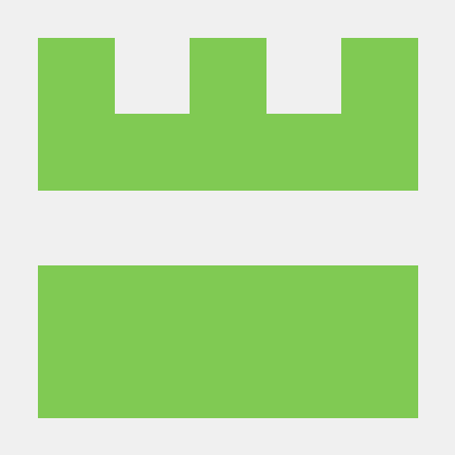 Dhruv0050 Dhruv Sharma Github - Abstract Art Collection - High Resolution Quality