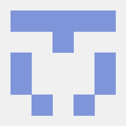 Github Andrewache 8 3 Gitlab - Premium Colorful Image Gallery - Ultra HD