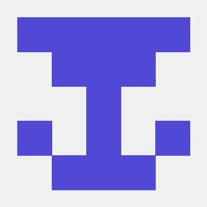 Github Hagarmagdi Algorithm Project - Amazing Vintage Design - Desktop