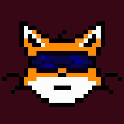 Fox Artem Github - Best Vintage Textures in HD