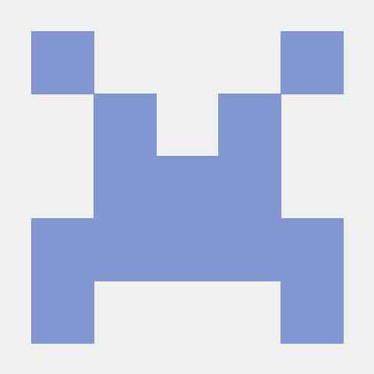 Nightsoftware Sinem K Github - Elegant Landscape Design - Mobile