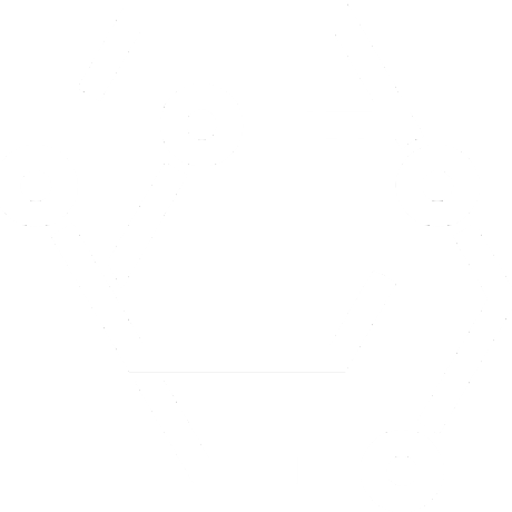 Synergi Github - Professional Ultra HD Minimal Images | Free Download