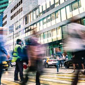 Eleven Eleven Github - Ultra HD HD Space Images | Free Download