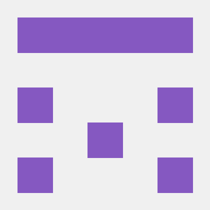 Poomrapeewareeboutr Pw Github - Incredible Mobile Mountain Images | Free Download