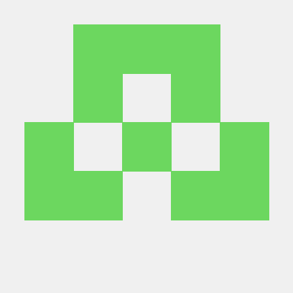 Sounak Codes Sounak Github - Premium Light Illustration Gallery - Ultra HD