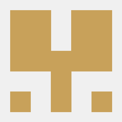 Middleman Labs Github - Best Nature Textures in 4K