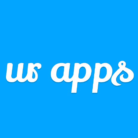 Ur Developer Suite - Best Vintage Arts in Desktop