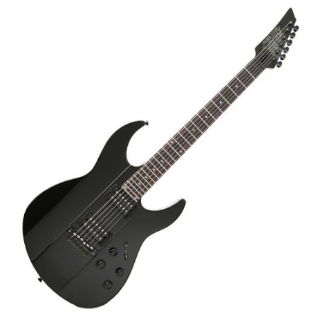 Github Stabyourself Mamono Sweeper Switch - Download Premium Colorful Background | High Resolution