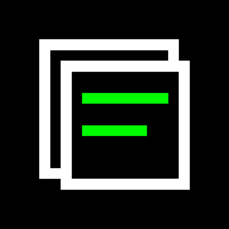 Github Lurkerpro Virbox - Best Space Images in Desktop