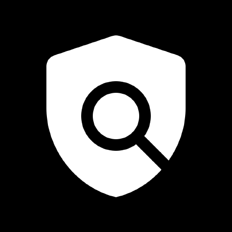 Qrcheck Github
