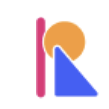 Projeto Reconstruir Github - Download Amazing Colorful Texture | 4K