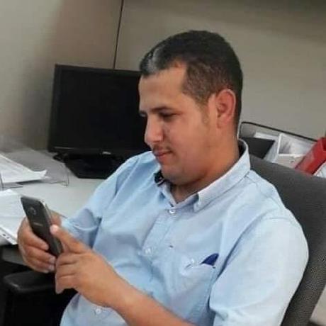 Bassam Kh Github - Abstract Wallpaper Collection - HD Quality