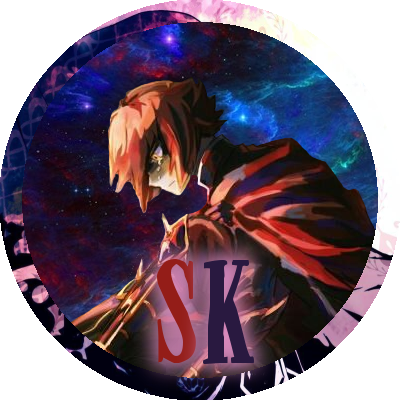 Sk Digital Github - Gradient Images - Modern Ultra HD Collection