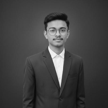 Muhammad Muneeb Ubit Muhammad Muneeb Github