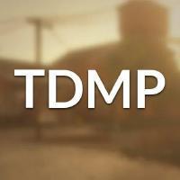 Custom Player Models Tdmp Team Tdmp Lua Modding Api Github Wiki - Dark Picture Collection - Ultra HD Quality