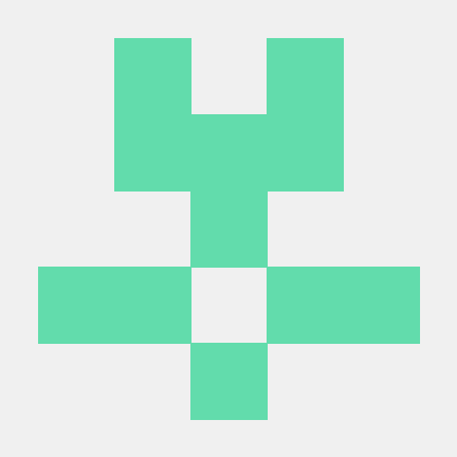 Github Naomi Nishimura Botkitsdk - Vintage Background Collection - 8K Quality