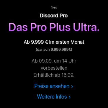 Project Plus Ultra Github - Best Sunset Images in High Resolution