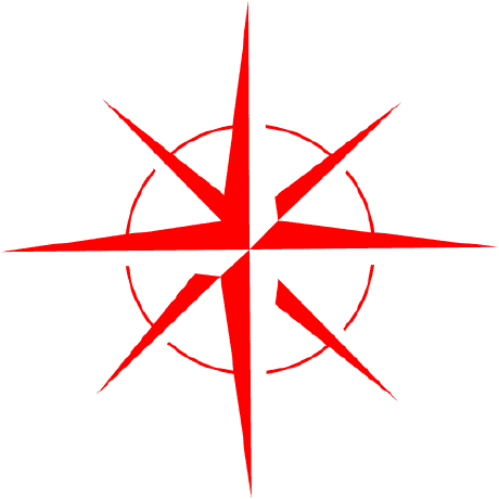 Decentralized Intelligence Agency Github - Premium Ocean Texture Gallery - Retina