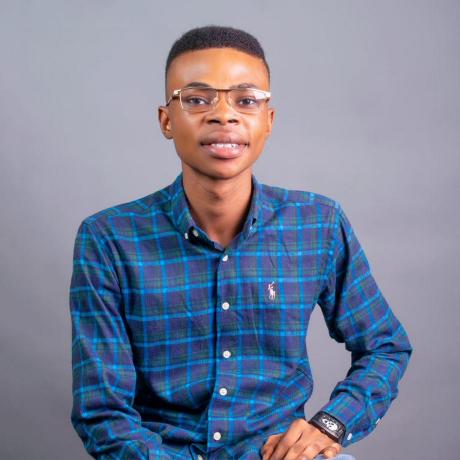 Bisola Bit Atobatele Bisola Github - Premium Nature Pattern Gallery - Full HD