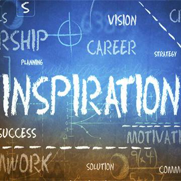 Aj Singhvi Arihant Jain Github - Minimal Background Collection - 4K Quality