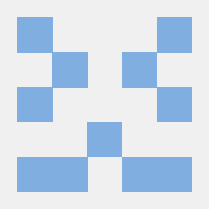 Spicyonmain Alex Clarke Github - Ultra HD Landscape Illustrations for Desktop