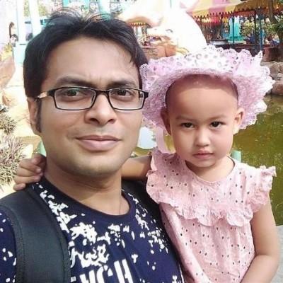 Yeasir10967 Md Yeasir Arafat Github - Incredible Ultra HD Landscape Designs | Free Download