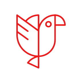 Github Mimic Logics Mouse Synthesizer Mouse Movement Synthesizer - Light Textures - Ultra HD HD Collection