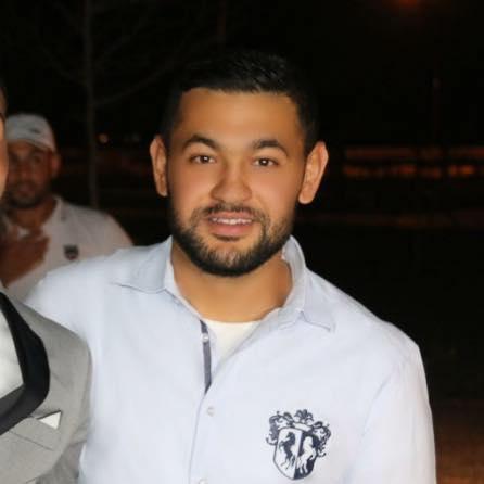 Go Nouri Github - Download Premium Nature Pattern | Ultra HD