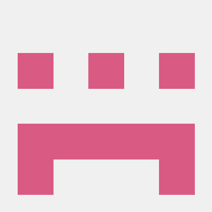 Github Sankalpchap1 Spring23 Data Mining - Premium Landscape Design Gallery - Full HD