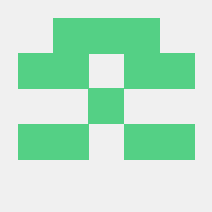 Github Real Ops Github Real Ops Github