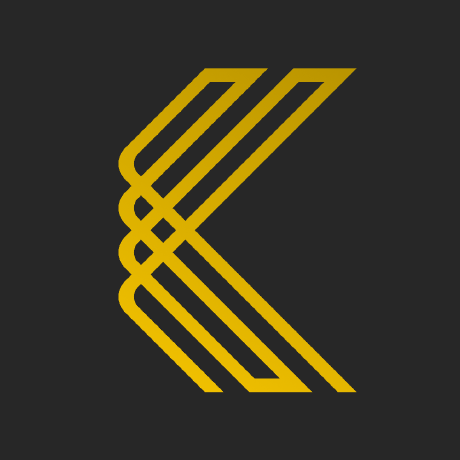 Student Khaos Karol Rosa Github - City Illustration Collection - 8K Quality