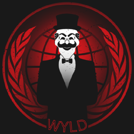 Fsociety Github - Ocean Illustration Collection - Ultra HD Quality