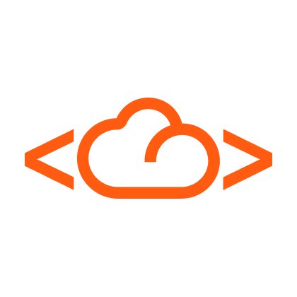 Ubicloud Github - Dark Textures - Incredible Full HD Collection