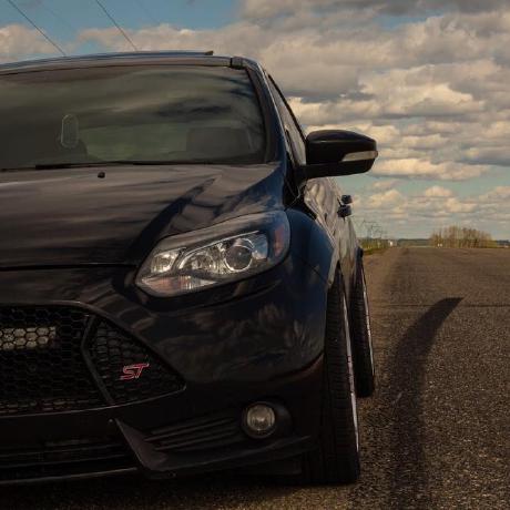 Github Moonbyte13 Myurlregextutorial - Elegant 8K Light Arts | Free Download