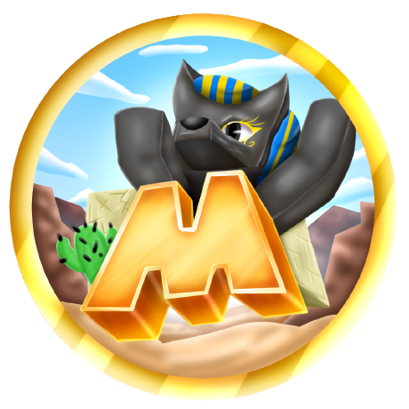 Myreli My Github - Sunset Illustrations - Artistic HD Collection