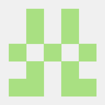 Nowhereim Anth Github - Landscape Design Collection - 8K Quality