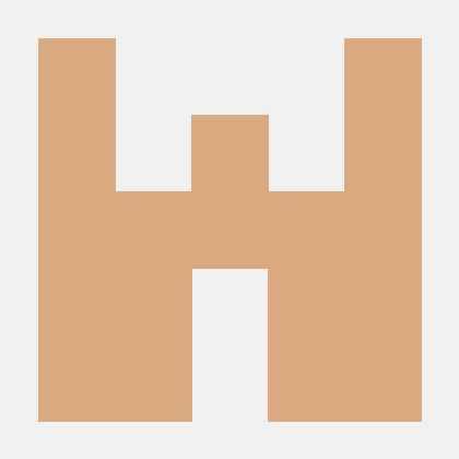 Arthur Cavalcanti Dev Arthur Cavalcanti Github - Artistic Mobile Geometric Photos | Free Download