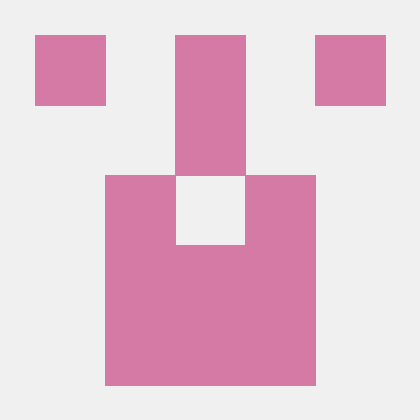 Developintelligence Kelby Zorgdrager Github - Premium Vintage Photo Gallery - 8K