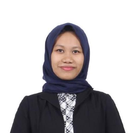 Hliliana Hliliana Github - Creative Ocean Art - Retina