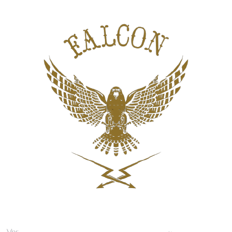 Mrhauser1 Mr Hauser Github - Minimal Image Collection - 4K Quality