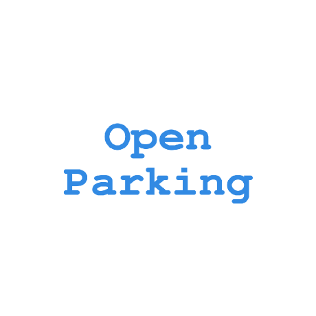 Github Adymitruk Openparking An Open Source Parking Implementation - Light Arts - Elegant Desktop Collection